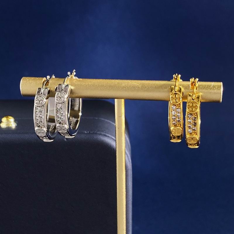 Tory Burch Earring 08yxq05